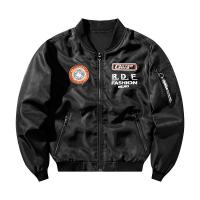 cms/erpbt/backend/web/uploads/erp/collection/images/Men Clothes/MENSI/EN0187418/img_b/EN0187418_img_b_1